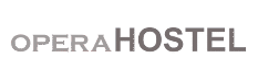 OperaHostel – Apartamenty w centrum Bydgoszczy | Komfortowe noclegi